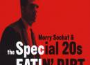 Morry Sochat & The Special 20s