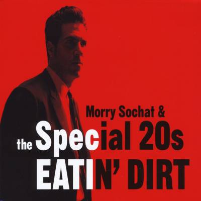 Morry Sochat & The Special 20s