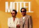 Motel