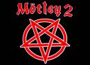 Motley 2