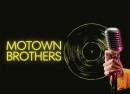 Motown Brothers Tribute Night