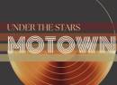 Motown Under The Stars at the Artisan Terrace