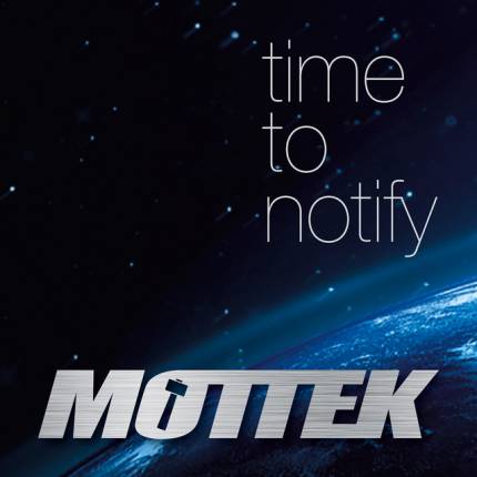 Mottek