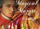 Mozart by Candlelight