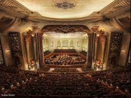 Mozart Oboe and Symphony