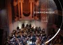 Mozart Requiem | Orchestre Colonne