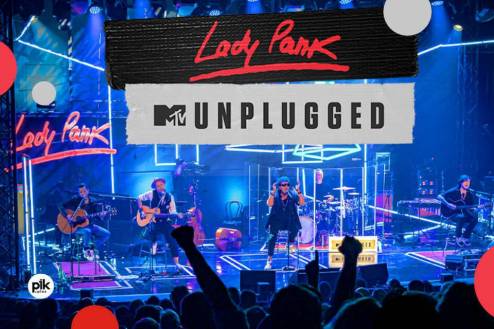 MTV Unplugged