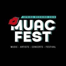 Muac Fest