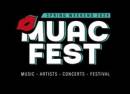 Muac Fest