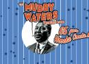 Muddy Waters Tribute Band