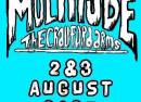 Multitude 2025 *Early Bird*