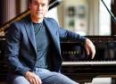 Music and Conversation with James Toseland