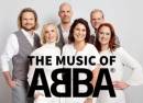 Music of ABBA