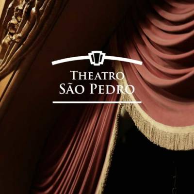 Musica de Câmara Recital de Gala | Academia de Ópera no Theatro São Pedro