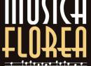 Musica Florea