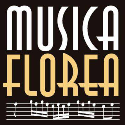 Musica Florea