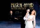 Musical Affair - Musical Dinner & Dance