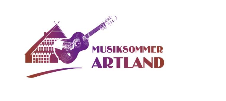 Musiksommer Artland