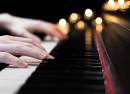 Musique et Patrimoine  Chopin, Schubert, Satie et Beethoven