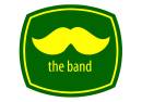 Mustache The Band