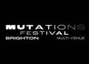Mutations Festival 2024