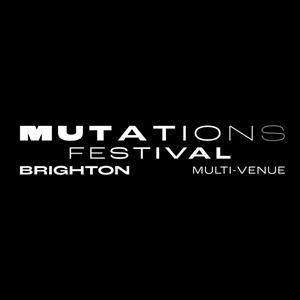 Mutations Festival 2024