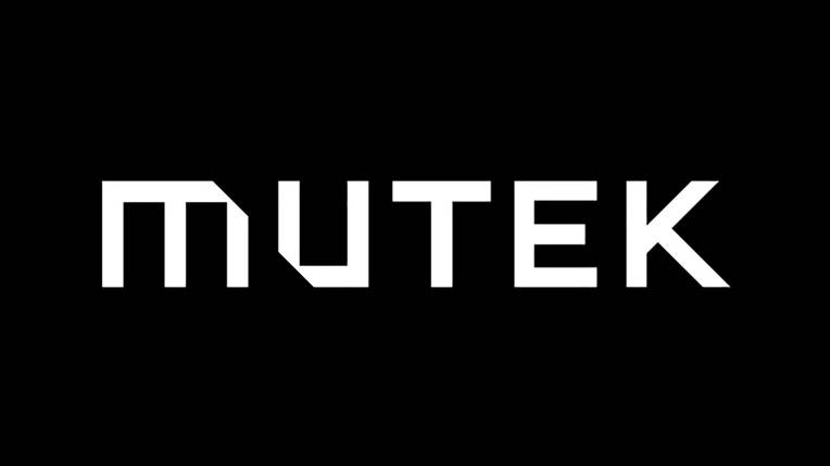 MUTEK