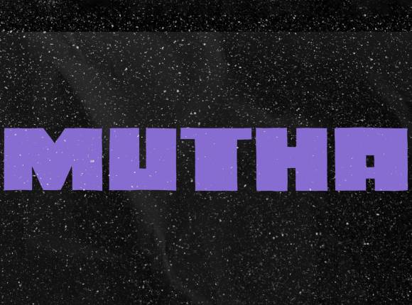 Mutha