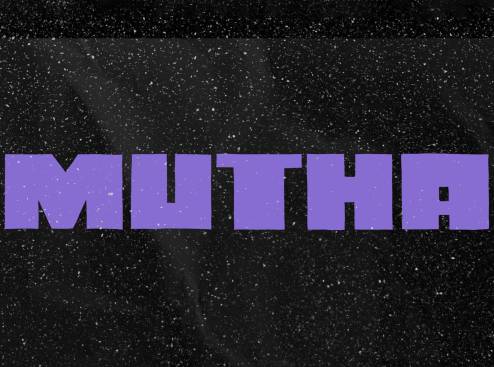 Mutha