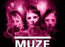 MUZE (A Tribute to MUSE)