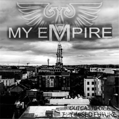 My Empire