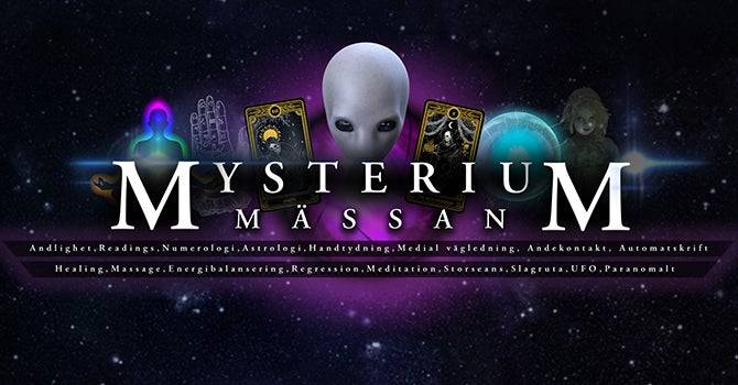 MysteriumMassan