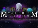 MysteriumMassan