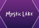 Mystic Lake Event