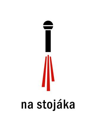 Na stojaka