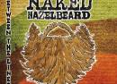 Naked Hazelbeard