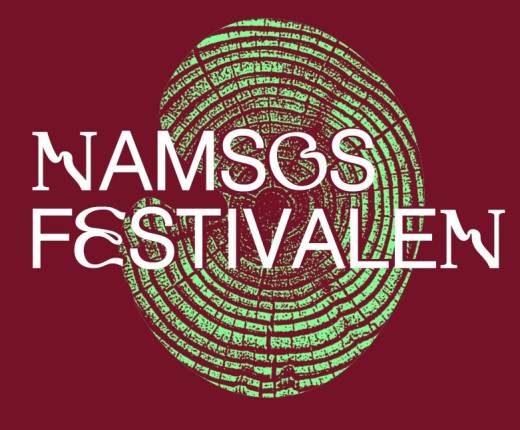 Namsosfestivalen