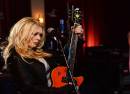 Nancy Wilson