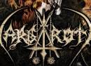 Nargaroth