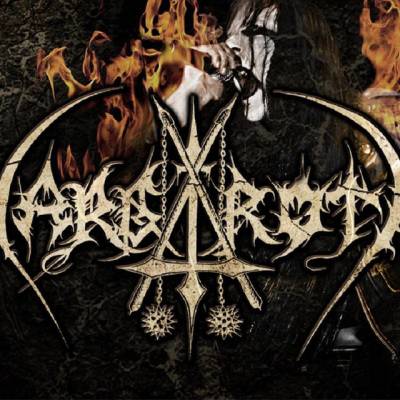 Nargaroth