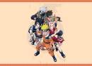 NARUTO: The Symphonic Experience