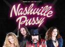 Nashville Pussy