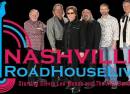 Nashville Roadhouse Live