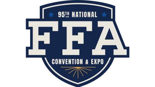 National FFA Convention & Expo Concert