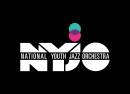 National Youth Jazz Orchestra (NYJO)