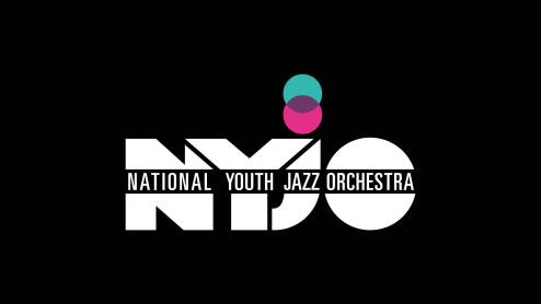 National Youth Jazz Orchestra (NYJO)