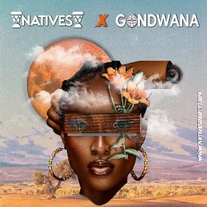 Natives X Gondwana
