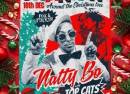 Natty Bo and The Top Cats