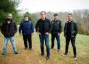 Neal Morse Band