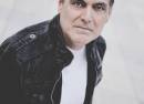 Neal Morse